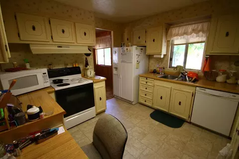 11845 Intermountain Rd, Redding, CA 96003 photo 6
