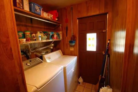 11845 Intermountain Rd, Redding, CA 96003 photo 18