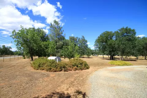 11845 Intermountain Rd, Redding, CA 96003 photo 19