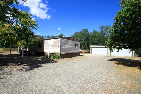 11845 Intermountain Rd, Redding, CA 96003 photo 3