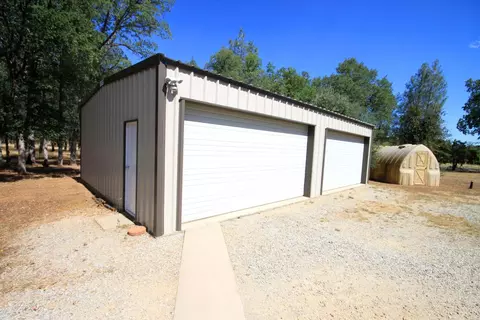 11845 Intermountain Rd, Redding, CA 96003 photo 4