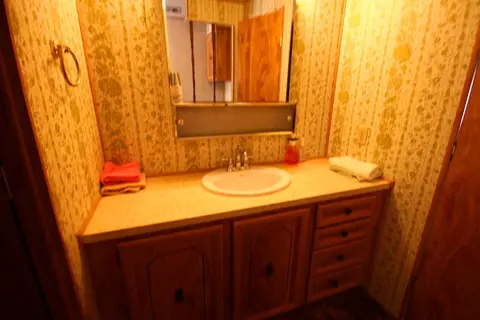 11845 Intermountain Rd, Redding, CA 96003 photo 15