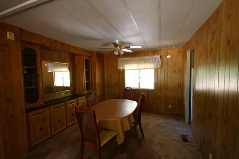 11845 Intermountain Rd, Redding, CA 96003 photo 8