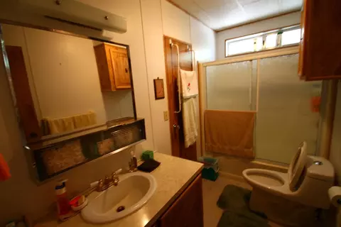 11845 Intermountain Rd, Redding, CA 96003 photo 17