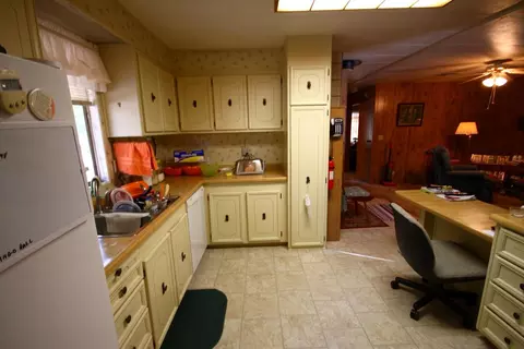 11845 Intermountain Rd, Redding, CA 96003 photo 7