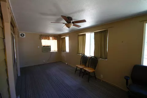 11845 Intermountain Rd, Redding, CA 96003 photo 11