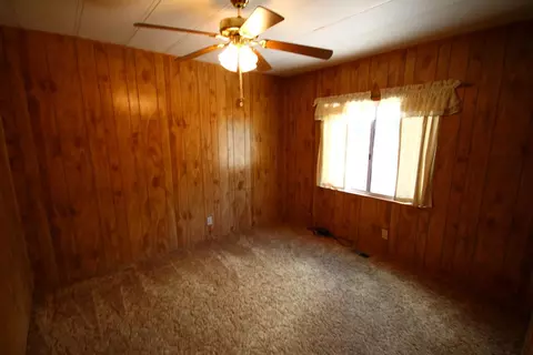 11845 Intermountain Rd, Redding, CA 96003 photo 12