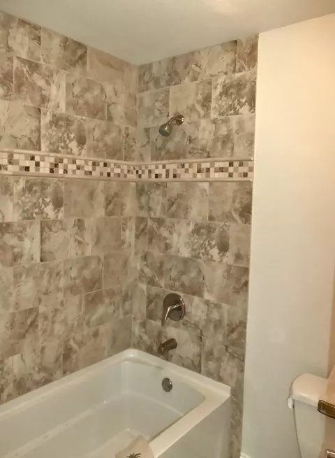 3427 Capricorn Way, Redding, CA 96002 photo 12