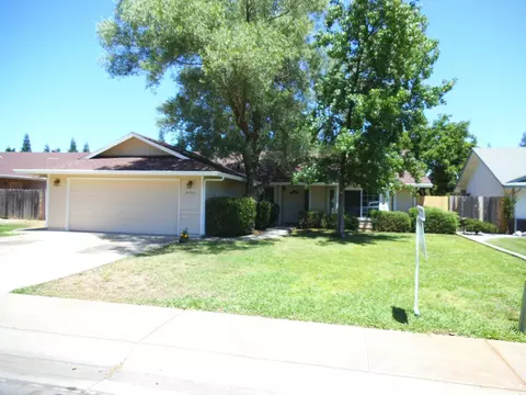 3427 Capricorn Way, Redding, CA 96002 photo 11