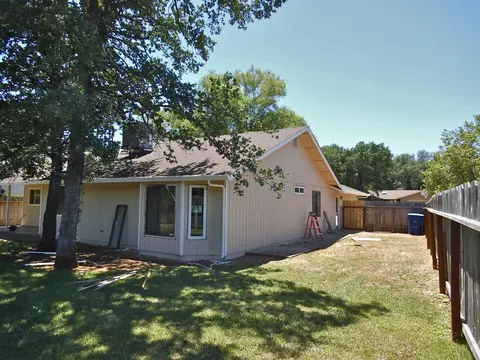 3427 Capricorn Way, Redding, CA 96002 photo 8