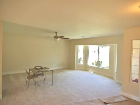 3427 Capricorn Way, Redding, CA 96002 photo 5