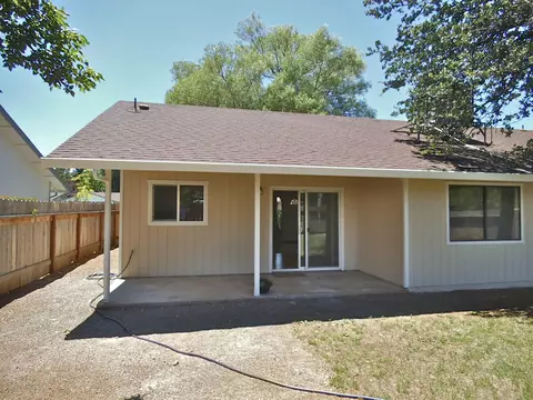 3427 Capricorn Way, Redding, CA 96002 photo 6