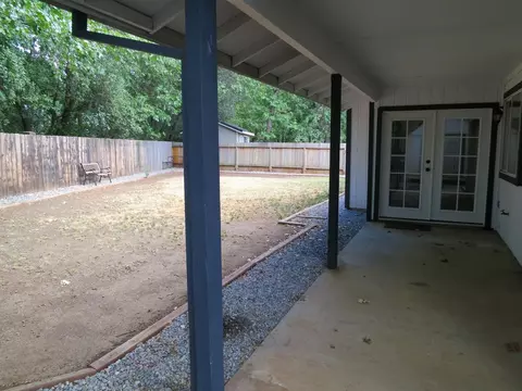 3437 Oak Hvn, Redding, CA 96002 photo 21