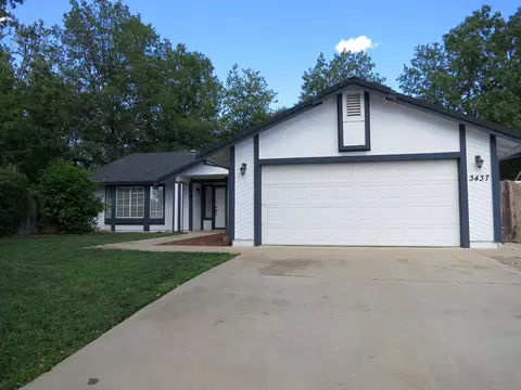 3437 Oak Hvn, Redding, CA 96002 photo 2