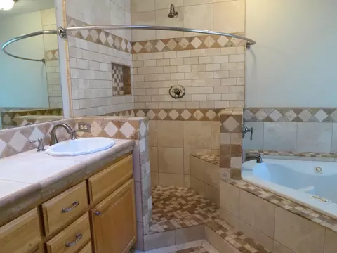 3437 Oak Hvn, Redding, CA 96002 photo 16