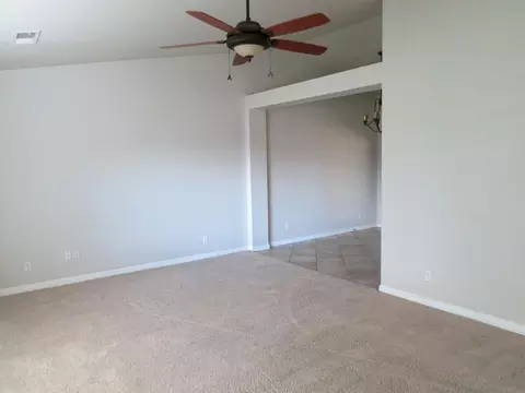 3437 Oak Hvn, Redding, CA 96002 photo 11