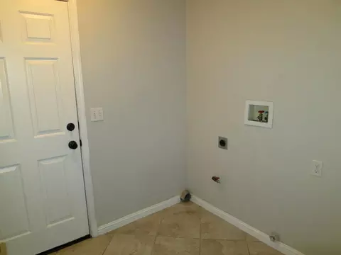3437 Oak Hvn, Redding, CA 96002 photo 20