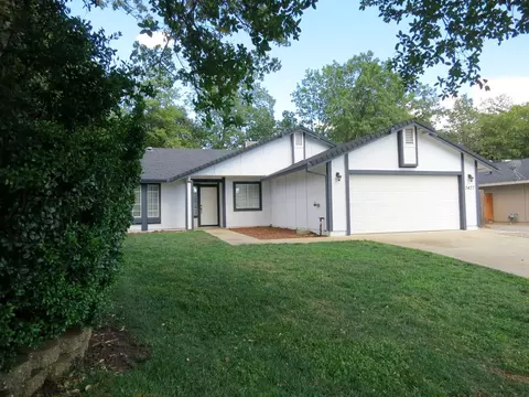 3437 Oak Hvn, Redding, CA 96002 photo 3