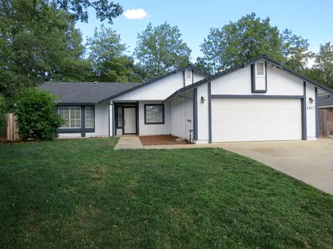 3437 Oak Hvn, Redding, CA 96002 photo 1