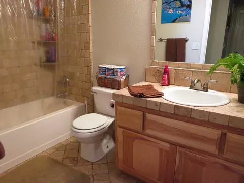 3437 Oak Hvn, Redding, CA 96002 photo 19