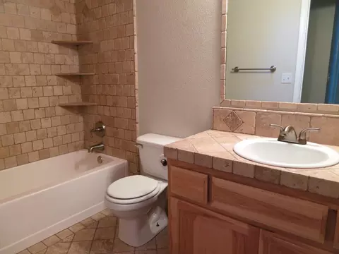 3437 Oak Hvn, Redding, CA 96002 photo 13