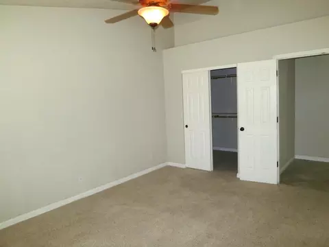 3437 Oak Hvn, Redding, CA 96002 photo 14