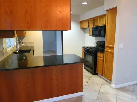 3437 Oak Hvn, Redding, CA 96002 photo 7