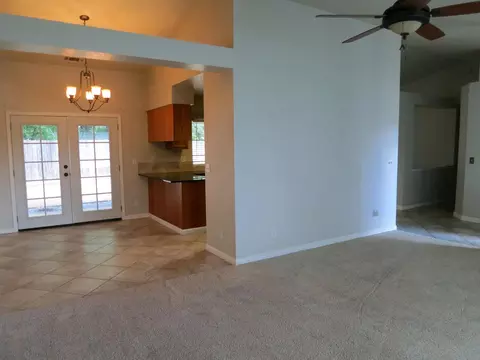3437 Oak Hvn, Redding, CA 96002 photo 10