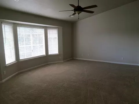 3437 Oak Hvn, Redding, CA 96002 photo 12