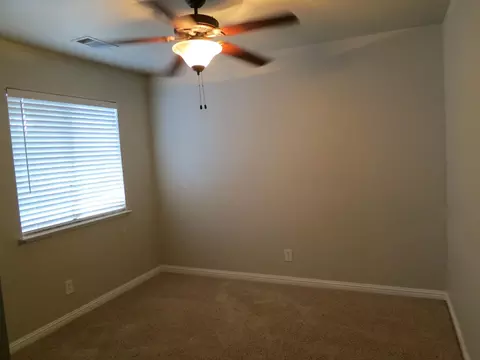 3437 Oak Hvn, Redding, CA 96002 photo 17