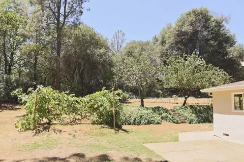 3113 Quartz Hill Rd, Redding, CA 96003 photo 42