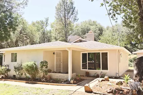 3113 Quartz Hill Rd, Redding, CA 96003 photo 44