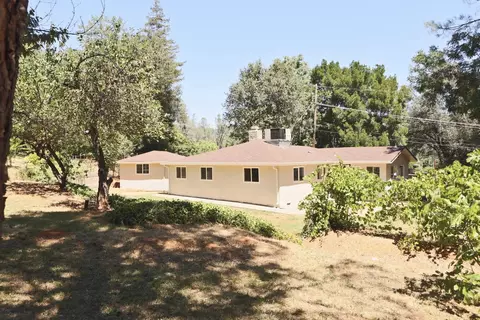 3113 Quartz Hill Rd, Redding, CA 96003 photo 40