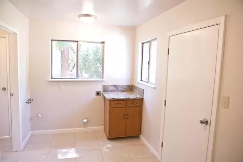 3113 Quartz Hill Rd, Redding, CA 96003 photo 9