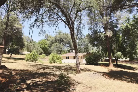 3113 Quartz Hill Rd, Redding, CA 96003 photo 38