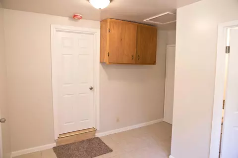 3113 Quartz Hill Rd, Redding, CA 96003 photo 10