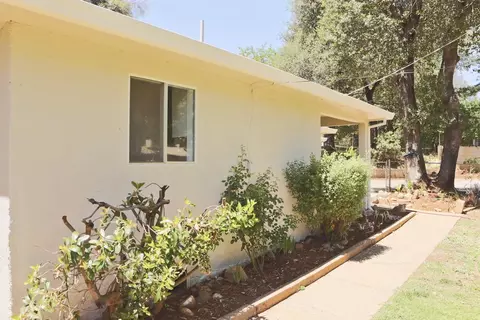 3113 Quartz Hill Rd, Redding, CA 96003 photo 43