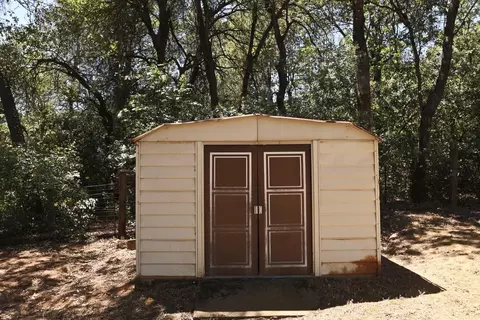 3113 Quartz Hill Rd, Redding, CA 96003 photo 39