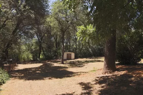 3113 Quartz Hill Rd, Redding, CA 96003 photo 36