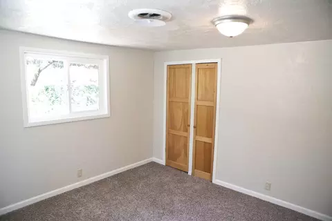 3113 Quartz Hill Rd, Redding, CA 96003 photo 21