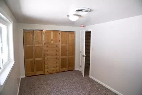 3113 Quartz Hill Rd, Redding, CA 96003 photo 28