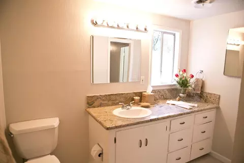 3113 Quartz Hill Rd, Redding, CA 96003 photo 18
