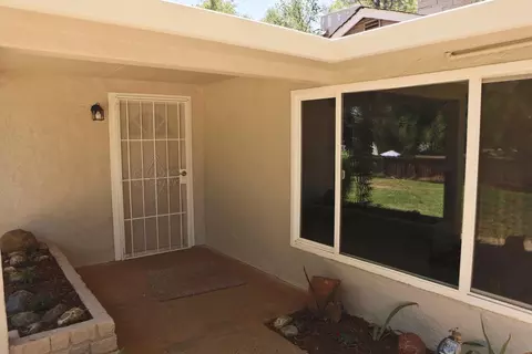 3113 Quartz Hill Rd, Redding, CA 96003 photo 33