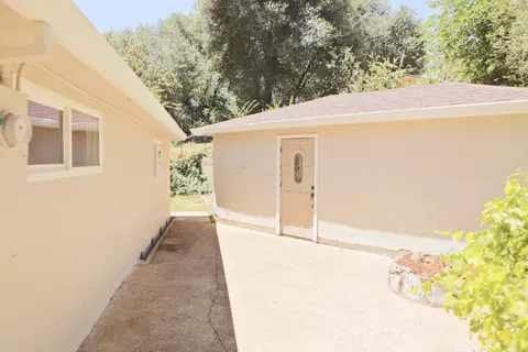 3113 Quartz Hill Rd, Redding, CA 96003 photo 34