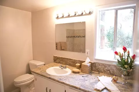 3113 Quartz Hill Rd, Redding, CA 96003 photo 16