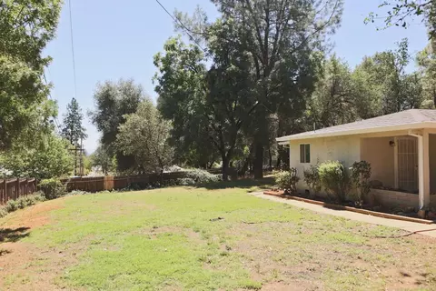 3113 Quartz Hill Rd, Redding, CA 96003 photo 32