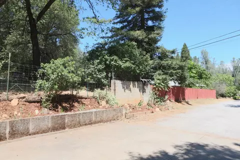 3113 Quartz Hill Rd, Redding, CA 96003 photo 30