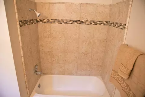 3113 Quartz Hill Rd, Redding, CA 96003 photo 17