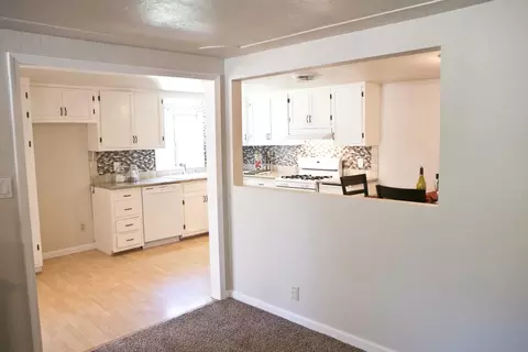 3113 Quartz Hill Rd, Redding, CA 96003 photo 4