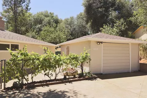 3113 Quartz Hill Rd, Redding, CA 96003 photo 31